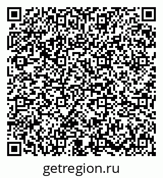 79631627732
