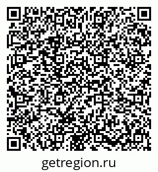 79631627733
