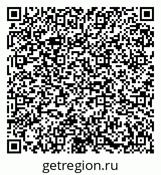 79631627745