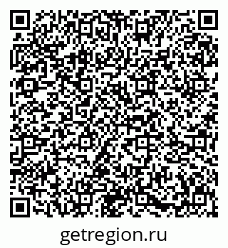 79631627747