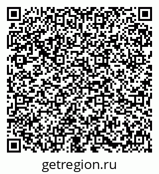 79631627748