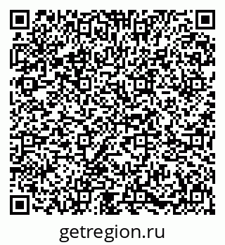 79631627756