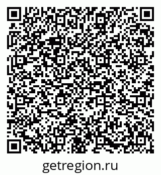 79631627757