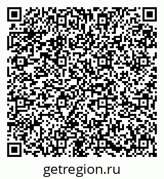 79631627766