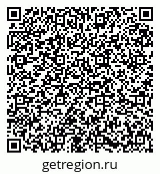 79631627769