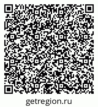 79631627770