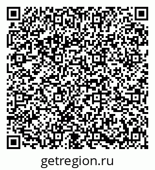 79631627771