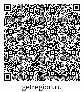 79631627772