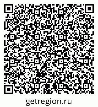 79631627780