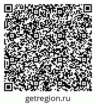 79631627785