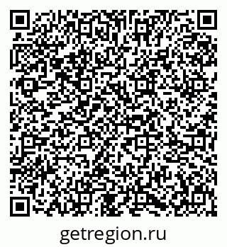 79631627786