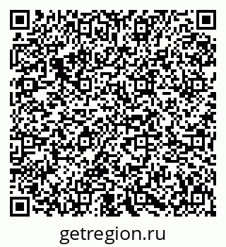 79631627787
