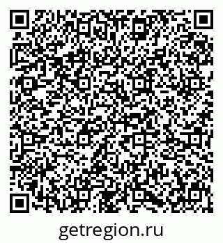 79631627788