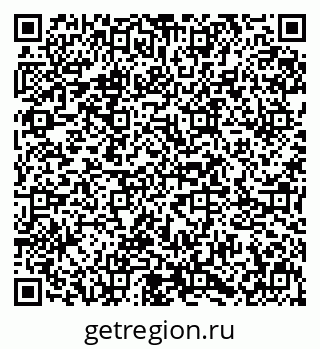 79631627789
