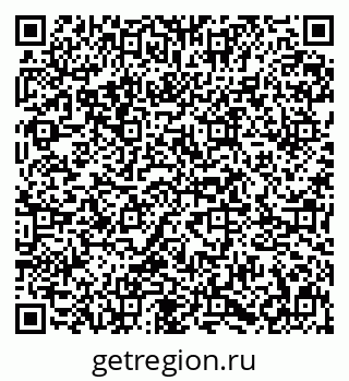 79631627791