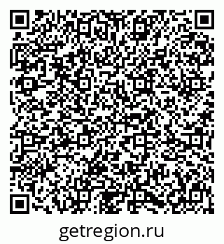 79631627793