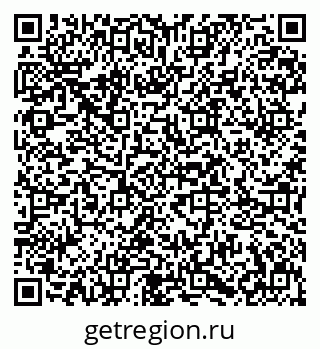 79631627795