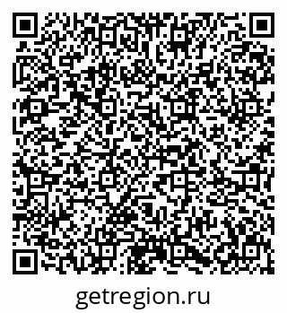 79631627797