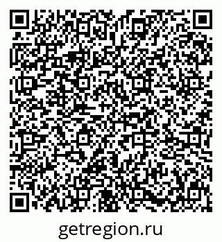 79631627802