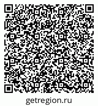 79631627804