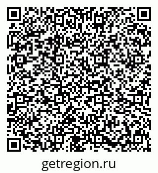 79631627810