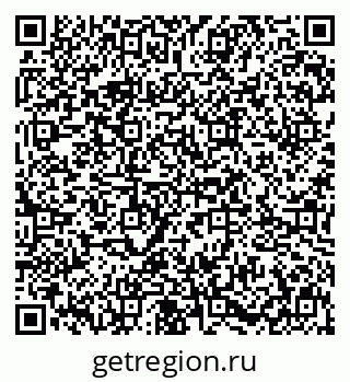 79631627819