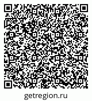79631627823