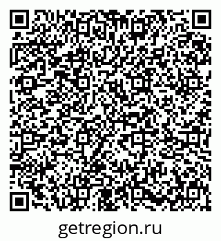 79631627829