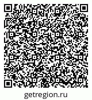79631627832