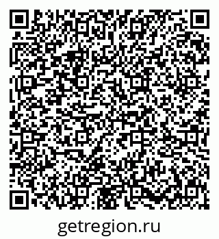 79631627834