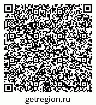 79631627844