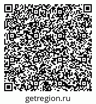 79631627848