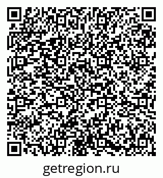 79631627862