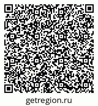 79631627863
