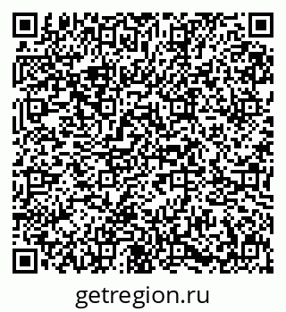 79631627864