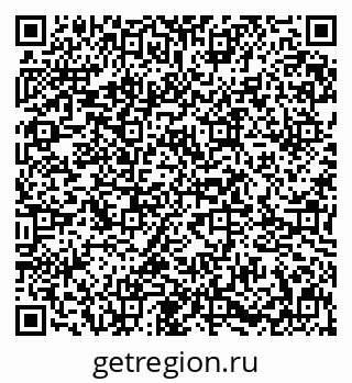 79631627871