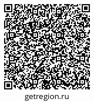 79631627872