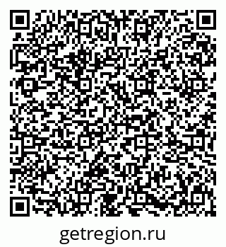 79631627873