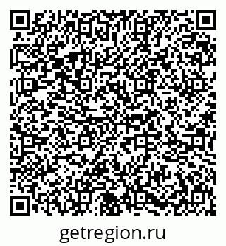 79631627875