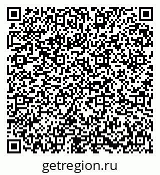 79631627876
