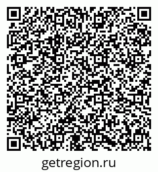 79631627880
