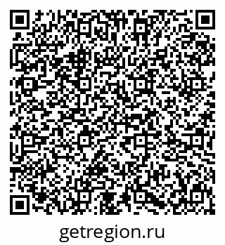 79631627882