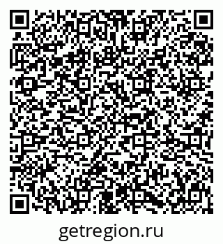 79631627883