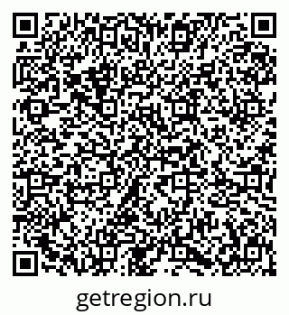 79631627886