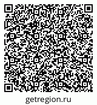 79631627887