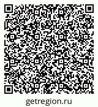 79631627888