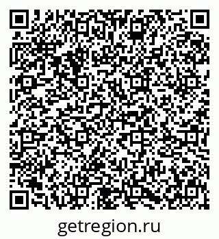 79631627889