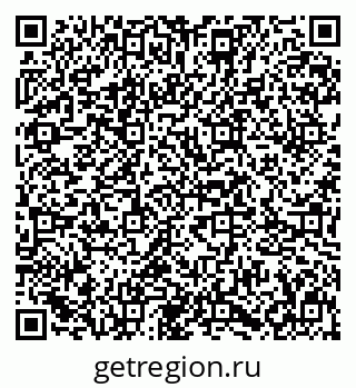 79631627893