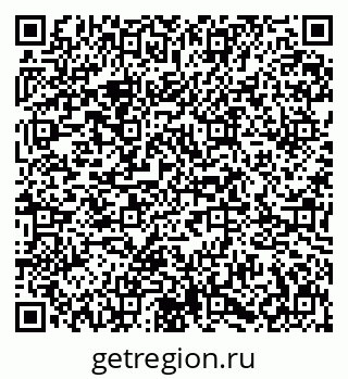 79631627895
