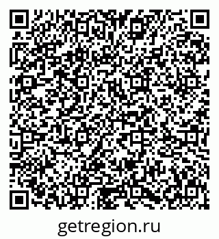 79631627897